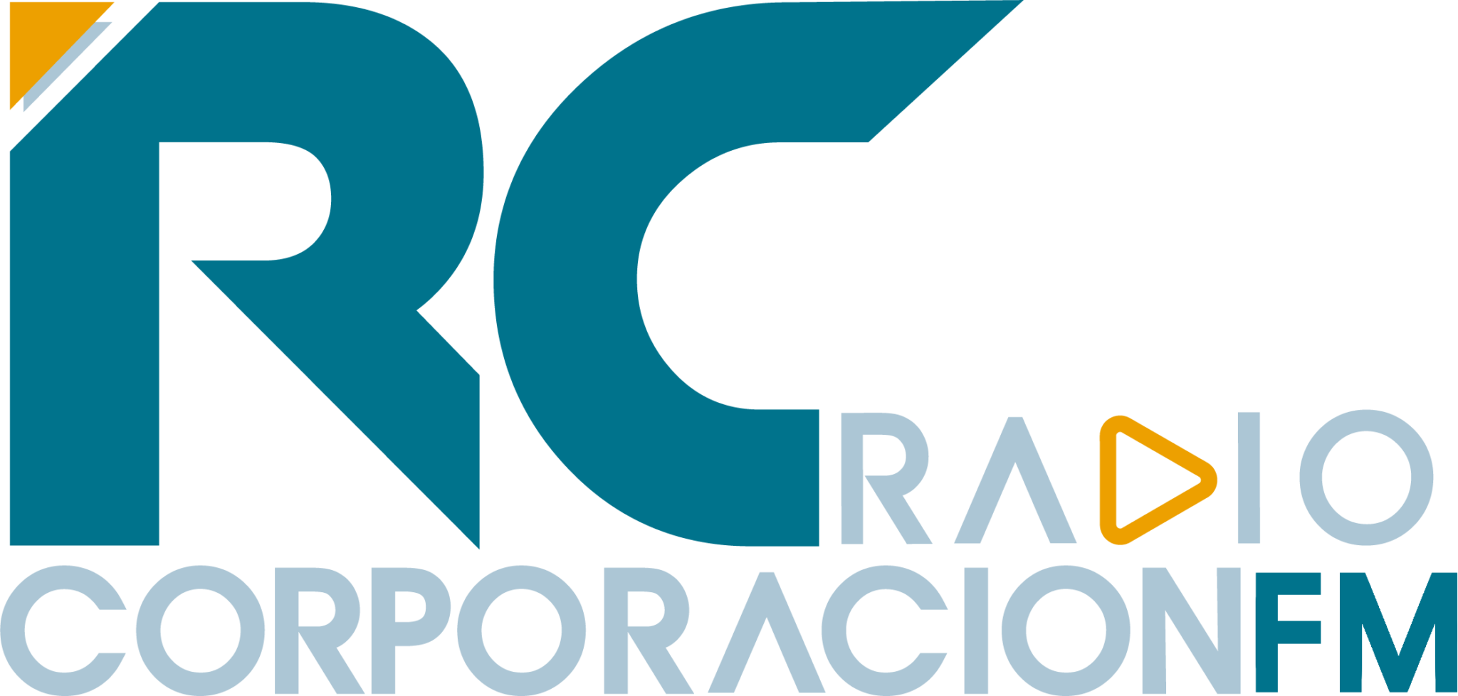 Mi Radio LAS 6 RADIOS MÁS ESCUCHADAS DE EL SALVADOR